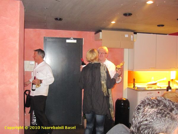 2010_abschlussessen_090.JPG