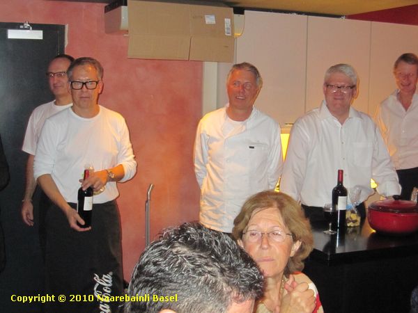 2010_abschlussessen_092.JPG
