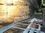 2010_abschlussessen_005.JPG 75.36 KB