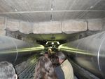 2010_abschlussessen_006.JPG 59.01 KB