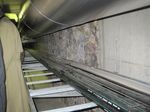 2010_abschlussessen_007.JPG 56.24 KB