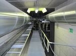 2010_abschlussessen_008.JPG 58.23 KB