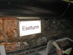 2010_abschlussessen_009.JPG 48.81 KB