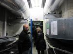 2010_abschlussessen_010.JPG 54.31 KB