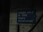 2010_abschlussessen_011.JPG 34.68 KB