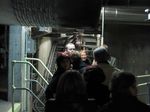 2010_abschlussessen_012.JPG 51.15 KB