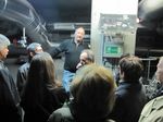 2010_abschlussessen_014.JPG 58.12 KB