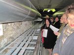 2010_abschlussessen_017.JPG 66.64 KB