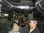 2010_abschlussessen_018.JPG 62.21 KB