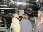 2010_abschlussessen_019.JPG 66.56 KB