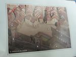 2010_abschlussessen_020.JPG 43.96 KB