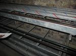 2010_abschlussessen_022.JPG 63.33 KB