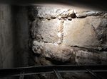 2010_abschlussessen_023.JPG 68.77 KB