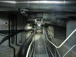 2010_abschlussessen_024.JPG 60.44 KB