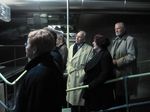 2010_abschlussessen_025.JPG 49.78 KB