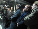 2010_abschlussessen_026.JPG 59.82 KB