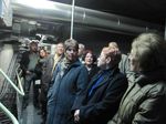 2010_abschlussessen_027.JPG 62.52 KB