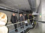 2010_abschlussessen_028.JPG 67.62 KB
