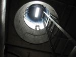 2010_abschlussessen_030.JPG 46.5 KB
