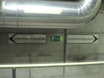 2010_abschlussessen_032.JPG 44.44 KB