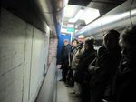2010_abschlussessen_033.JPG 50.62 KB