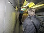 2010_abschlussessen_034.JPG 56.36 KB