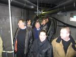 2010_abschlussessen_035.JPG 63.61 KB