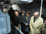 2010_abschlussessen_036.JPG 57.39 KB