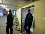2010_abschlussessen_038.JPG 54.78 KB