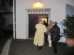 2010_abschlussessen_039.JPG 53.45 KB