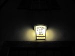 2010_abschlussessen_040.JPG 28.61 KB