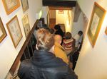 2010_abschlussessen_041.JPG 59.85 KB