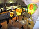 2010_abschlussessen_042.JPG 75.15 KB