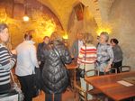 2010_abschlussessen_043.JPG 71.34 KB