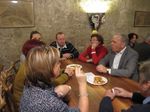 2010_abschlussessen_048.JPG 66.2 KB