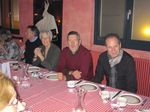 2010_abschlussessen_061.JPG 68.36 KB