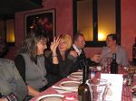 2010_abschlussessen_062.JPG 61.05 KB