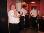 2010_abschlussessen_064.JPG 46.95 KB