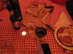 2010_abschlussessen_065.JPG 58.36 KB