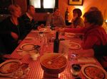 2010_abschlussessen_067.JPG 62.41 KB