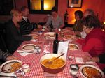 2010_abschlussessen_068.JPG 74.49 KB