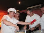 2010_abschlussessen_069.JPG 51.2 KB