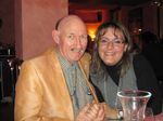 2010_abschlussessen_071.JPG 56 KB