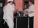 2010_abschlussessen_072.JPG 48.05 KB