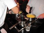2010_abschlussessen_073.JPG 55.22 KB
