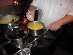 2010_abschlussessen_074.JPG 50.21 KB