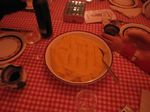 2010_abschlussessen_075.JPG 56.7 KB