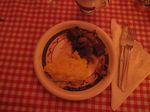 2010_abschlussessen_076.JPG 54.13 KB