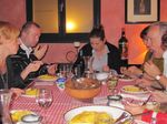 2010_abschlussessen_078.JPG 69.79 KB