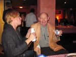 2010_abschlussessen_079.JPG 58.33 KB